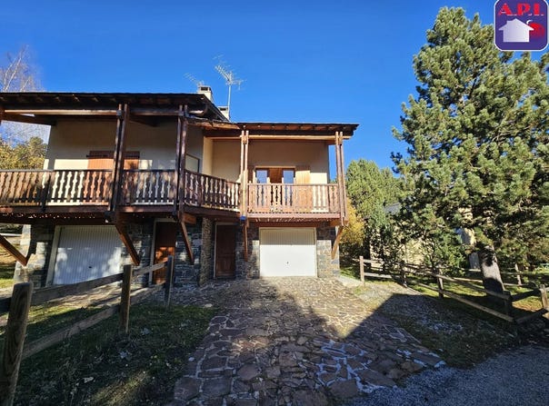 Bolquère, Pyrénées-Orientales 66210