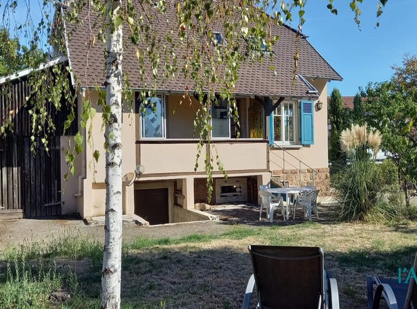 TURCKHEIM, Grand Est 68230