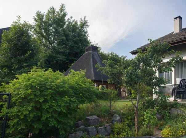 Evian-les-Bains, Rhône-Alpes 74500