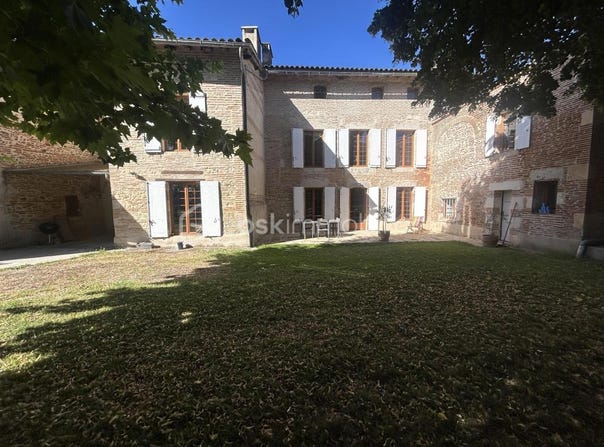 Agen, Nouvelle-Aquitaine 47000