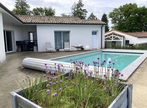 Parthenay, Deux-Sevres
