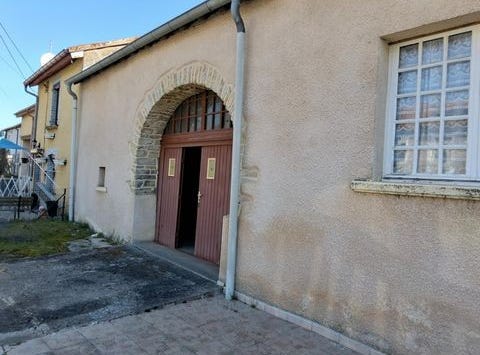 Amance, Franche-Comté 70160