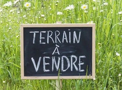 Venissieux, Rhône-Alpes 69200