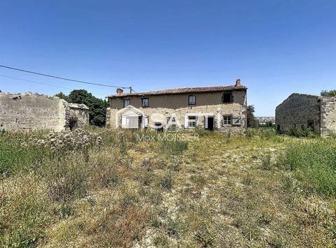Saint-Ignat, Auvergne 63720