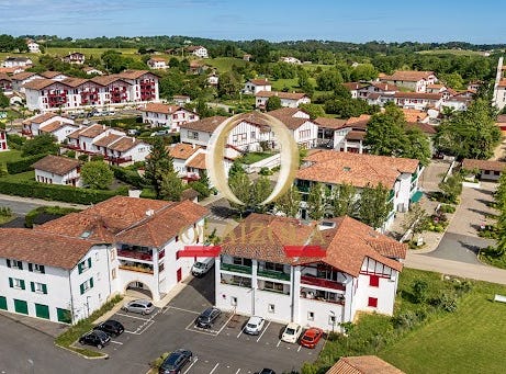 AHETZE, Nouvelle-Aquitaine 64210