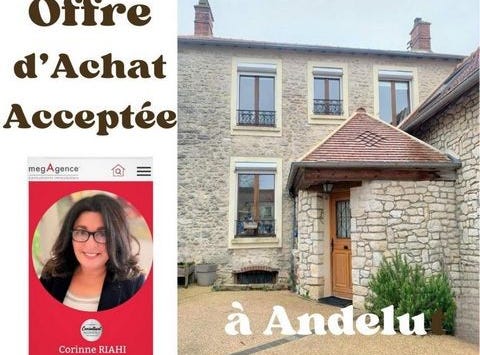 Maule, Île-de-France 78580