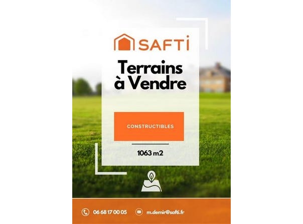Saint-Clair-De-La-Tour, Rhône-Alpes 38110