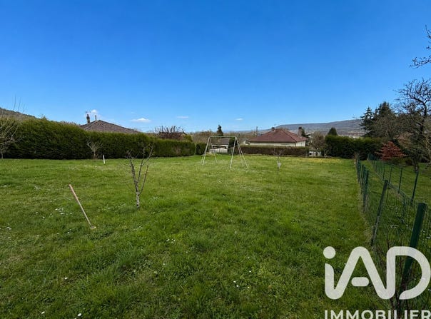 Foug, Grand Est 54570