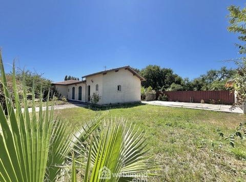 Blanquefort, Aquitaine 33290
