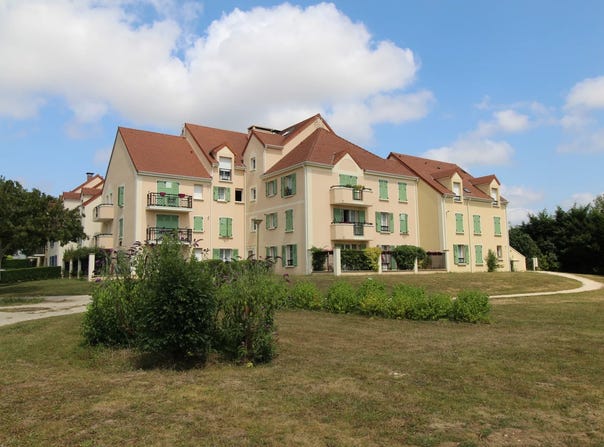 Villepreux, Yvelines 78450