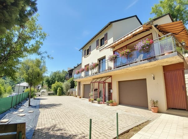 RODEZ, Occitanie 12000