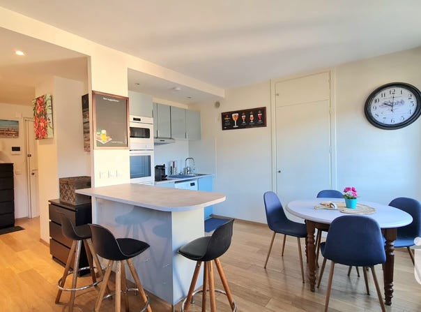 Chambéry, Auvergne-Rhône-Alpes 73000