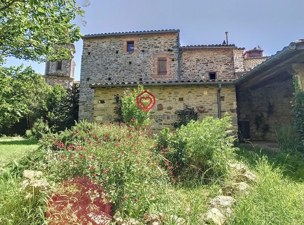 Castelnaudary, Languedoc-Roussillon 11400