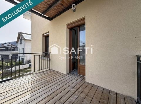 Renage, Rhône-Alpes 38140