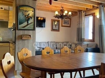 VILLAREMBERT, Rhône-Alpes 73300