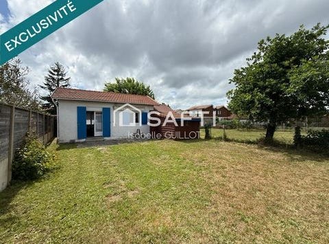 Audenge, Aquitaine 33980