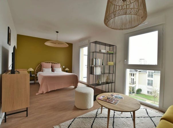 Cholet, Maine-et-Loire 49300