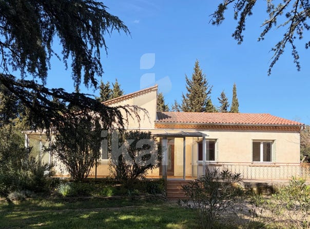 Orange, Vaucluse 84100