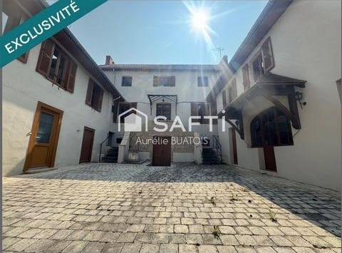 Chalon-Sur-Saone, Bourgogne 71100