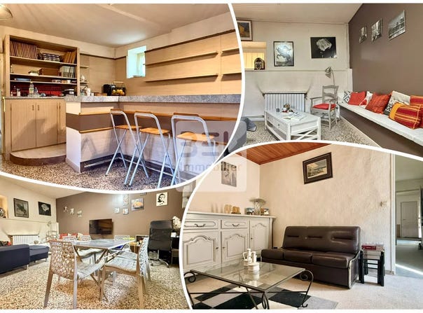 Chusclan, Languedoc-Roussillon 30200