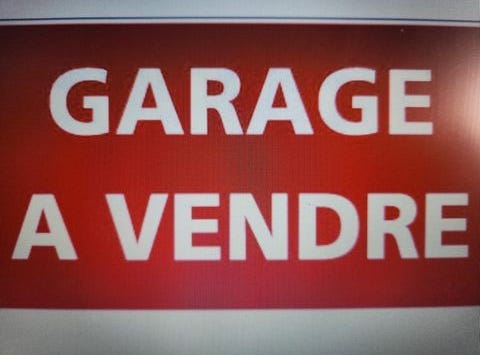 Givors, Rhône-Alpes 69700