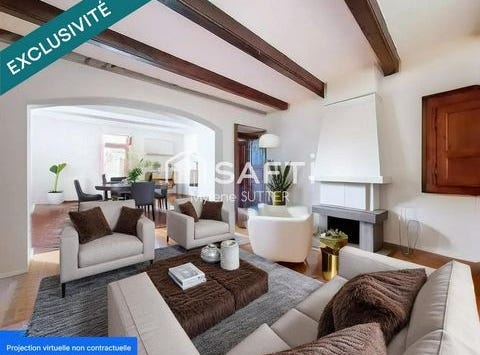 Laloeuf, Lorraine 54115