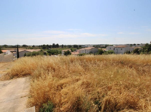 Mèze, Hérault 34140