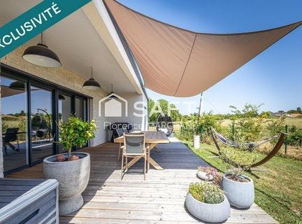 Benet, Pays de la Loire 85490