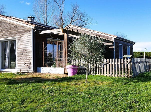 Aiguillon, Aquitaine 47190