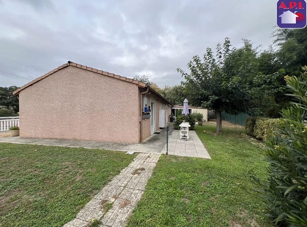 Calmont, Haute-Garonne 31560