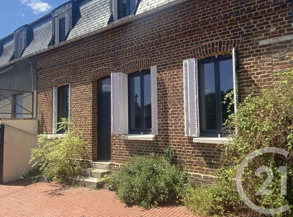 Beauvais, Oise 60000