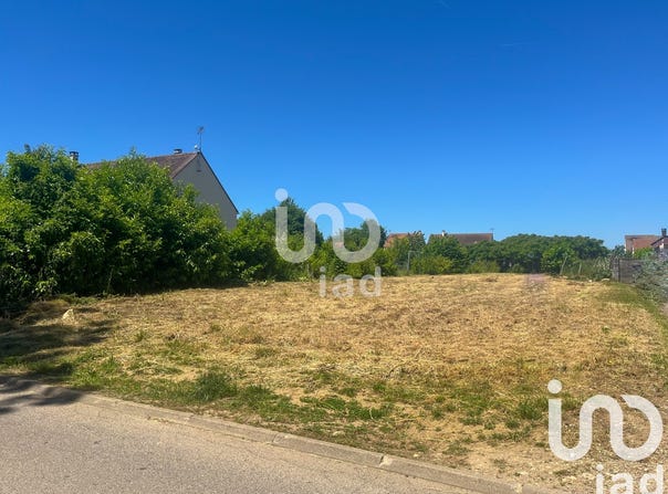 Grez-sur-Loing, Île-de-France 77880