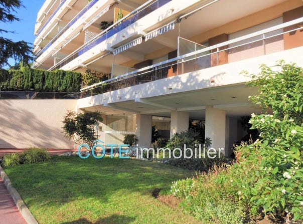 Antibes, Alpes-Maritimes 06600