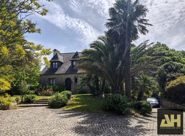 Gouesnou, Finistère 29850