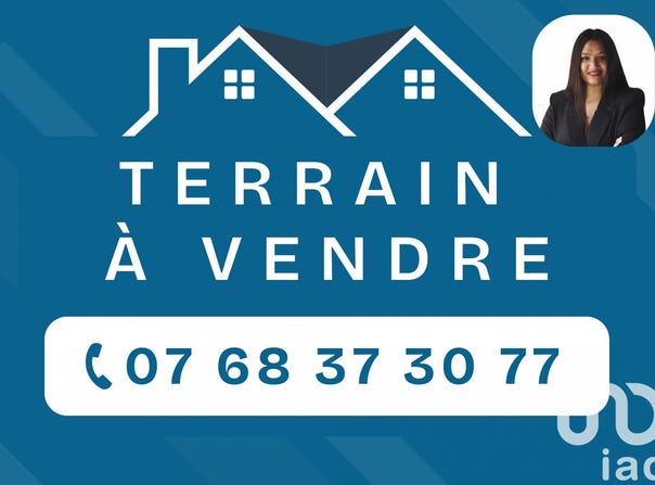 Boiscommun, Centre-Val de Loire 45340
