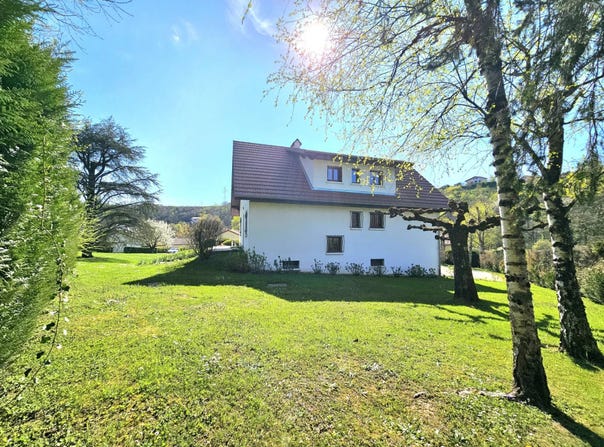 Vinay, Isère 38470