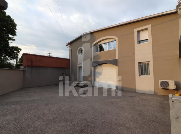 Serves-sur-Rhône, Rhône-Alpes 26600