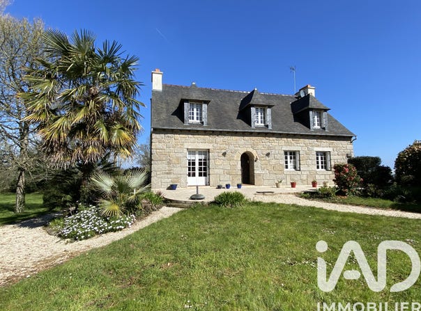 Ploubazlanec, Brittany 22620