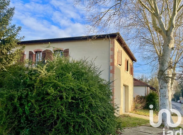 Gimont, Occitanie 32200