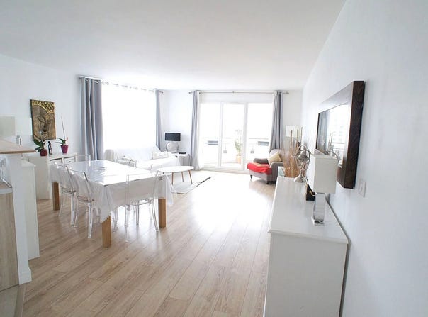 Rueil-Malmaison, Hauts-de-Seine 92500