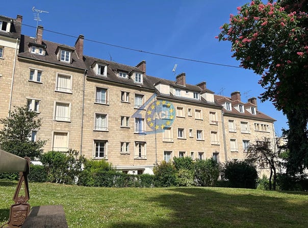 Mantes-la-Jolie, Yvelines 78200