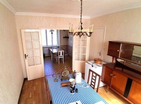 Guipavas, Bretagne 29490