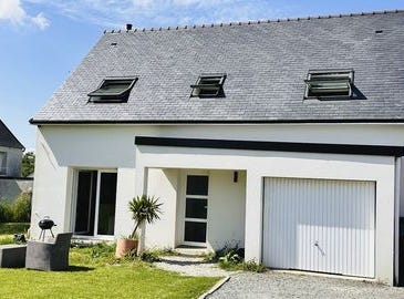 ARGOL, Bretagne 29560