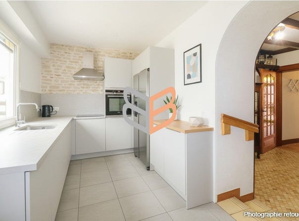 Ottange, Lorraine 57840