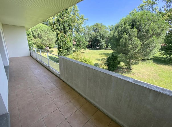 L'Union, Haute-Garonne 31240