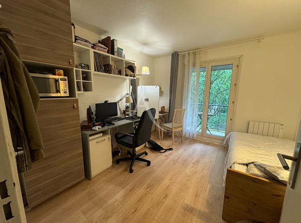 BLOIS, Centre-Val de Loire 41000