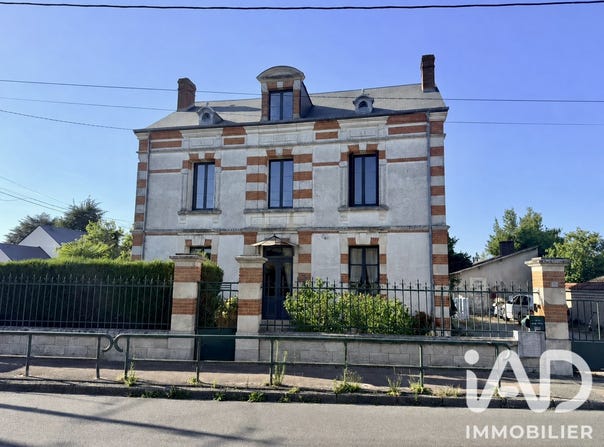 Tigy, Centre-Val de Loire 45510