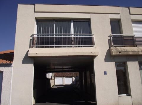 Niort, Poitou-Charentes 79000