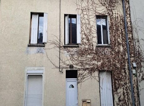 REIMS, Champagne-Ardenne 51100