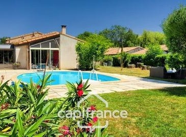 MAGNE, Poitou-Charentes 79460